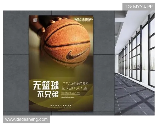 开云网址入口最新官方登陆渠道详细介绍与使用方法