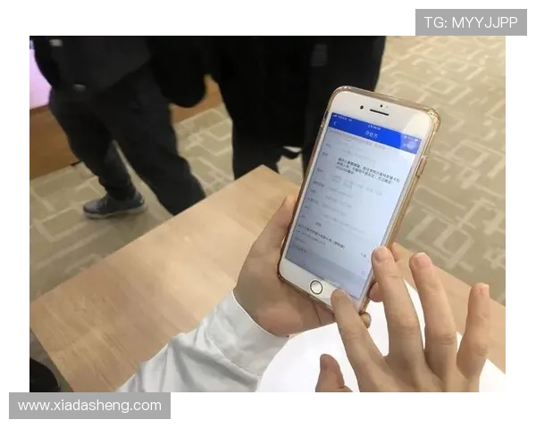 开云真人版全站登录在哪里?分享最全登录指南与技巧 开云真人版全站登录在哪里?分享最全登录指南与技巧