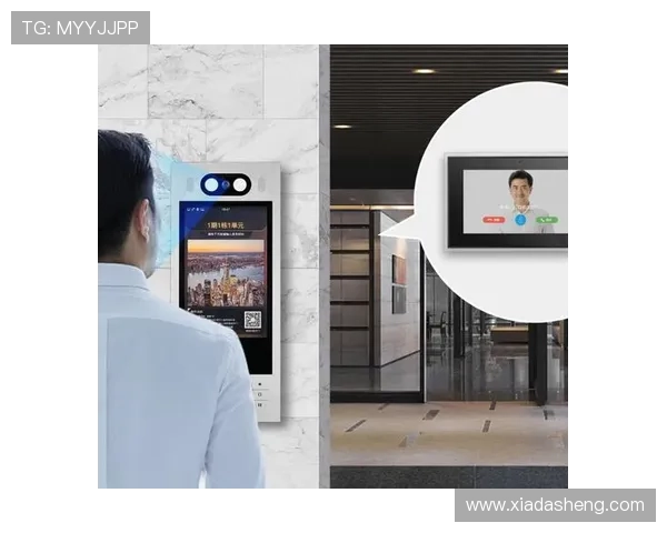 开云网页版安全设置的详细指南,助你保障账户信息安全 开云网页版安全设置的详细指南,助你保障账户信息安全