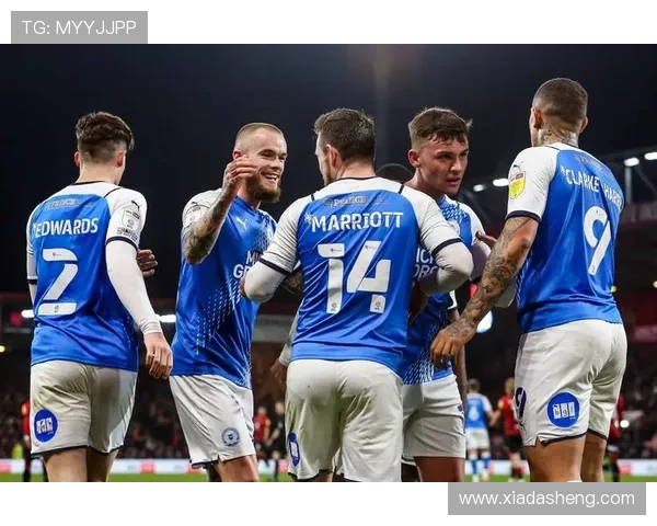 亚博yabo足球：深入分析足球比赛中的关键战术与技术要点