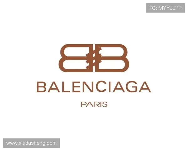 开云网站：探索时尚与奢华的完美结合之地