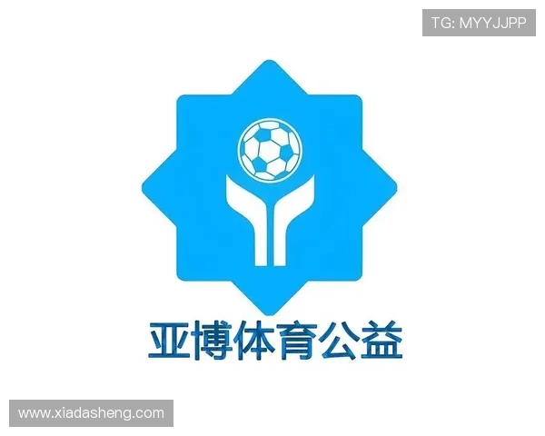 亚博体育安卓版支持多设备同步登录，随时随地畅玩体育竞猜与娱乐游戏