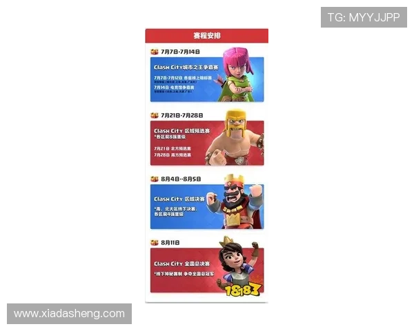 yb亚博最新优惠活动不断，助力玩家轻松赢取丰厚奖金