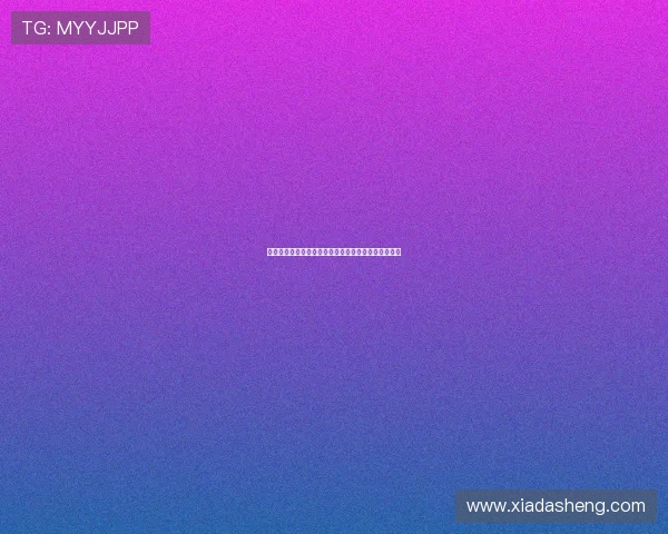 亚博体育现金开户:最新优惠活动与彩金领取攻略详解 亚博体育现金开户:最新优惠活动与彩金领取攻略详解