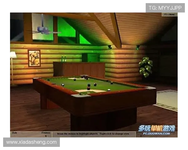 亞博体育电子游戏平台技术支持全面，确保游戏运行流畅不卡顿，提供极致的用户体验