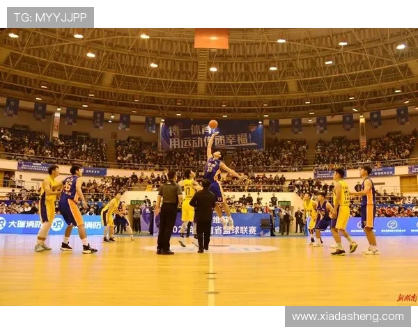 KY体育正规网址官方平台推荐,提供全面的体育赛事直播与投注服务 KY体育正规网址官方平台推荐,提供全面的体育赛事直播与投注服务