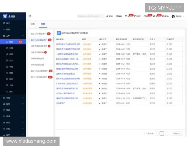 亚博体育旗舰厅登录线路用户体验优化方案，提升登录流程便捷性
