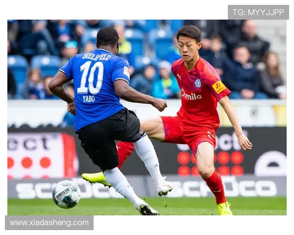 亚博体育真人手机版：常见问题解答与客户服务支持指南