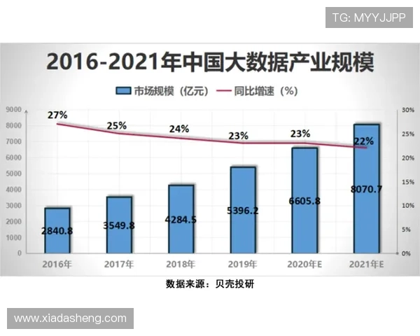 如何安全快速完成开云网页版登录保障个人信息安全的实用技巧