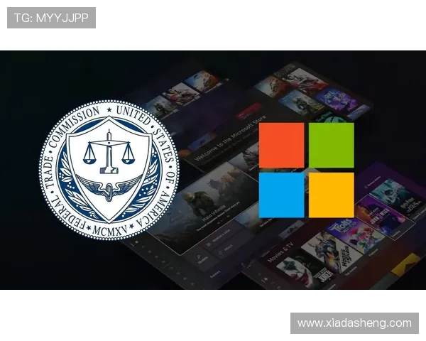 开云体育官方在线登录多设备同步登录操作流程介绍