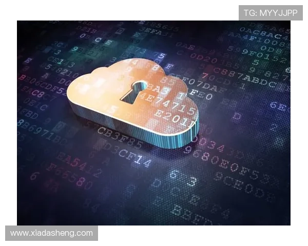 开云app手机安全保障措施，保证用户账号信息绝对安全无忧