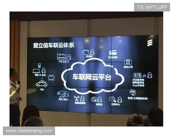 云开平台开户：全方位指导新手快速入门证券交易平台攻略