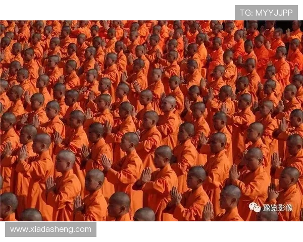 云开真人版精彩再现，带你领略全新视觉盛宴与剧情深度