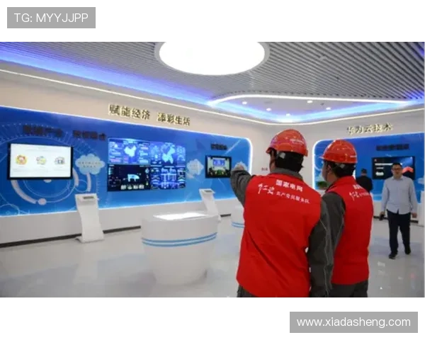 开云体育国际登录账户安全保障措施全解析 开云体育国际登录账户安全保障措施全解析