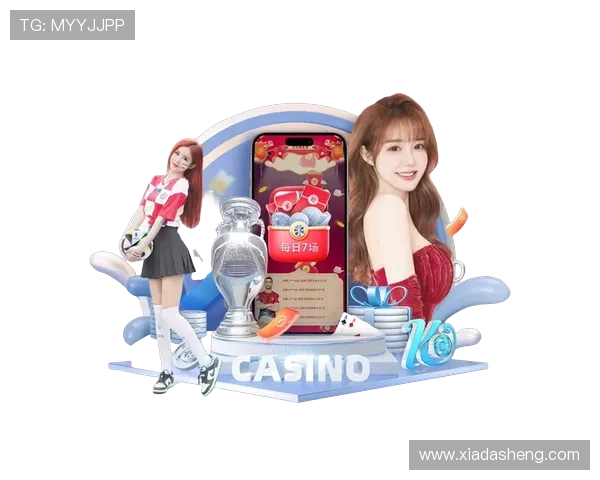 开云体育app优惠最新活动全面解析让您享受更多实惠娱乐体验 开云体育app优惠最新活动全面解析让您享受更多实惠娱乐体验