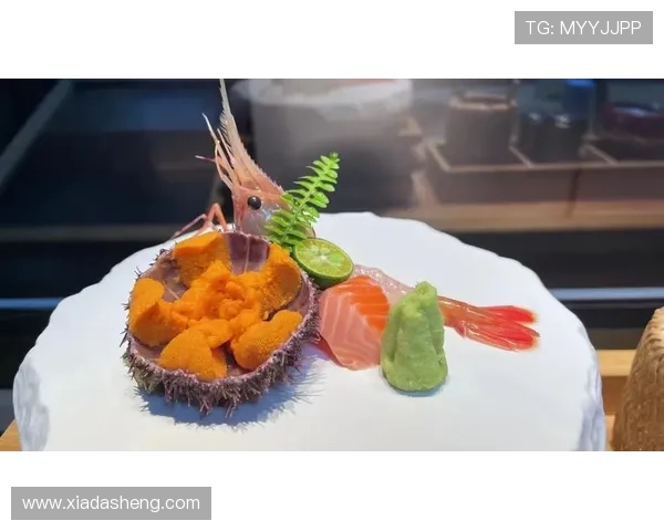 体验奢华盛宴,从开云官方网址获取专属新品发布与限时优惠 体验奢华盛宴,从开云官方网址获取专属新品发布与限时优惠