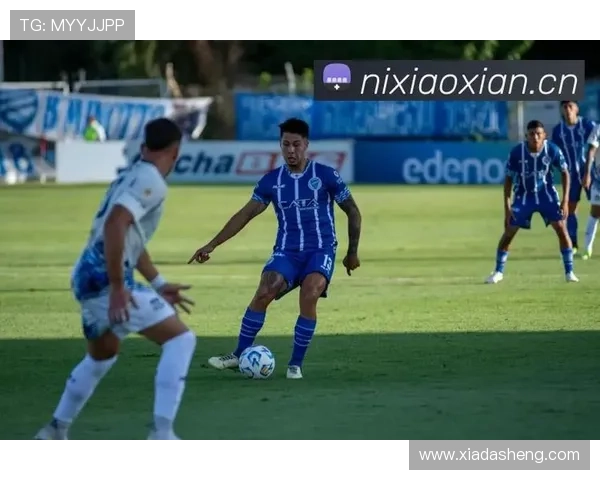 开云体育中国官方:全面解析开云体育在中国的官方合作伙伴关系 开云体育中国官方:全面解析开云体育在中国的官方合作伙伴关系