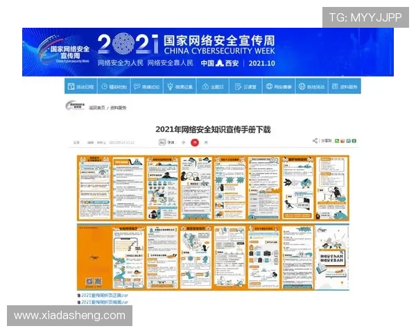 开云下载网址登录线路安全性分析与使用技巧,保障账号安全 开云下载网址登录线路安全性分析与使用技巧,保障账号安全