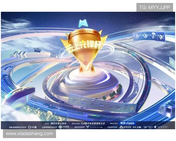 开云电竞官网app用户评价与反馈，听取千万电竞爱好者的真实声音