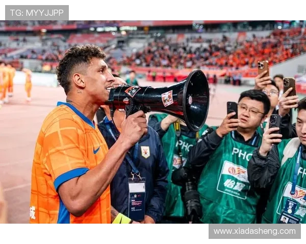 开云真人体育娱乐：多样化真人体育娱乐项目满足不同用户的个性化需求与乐趣体验