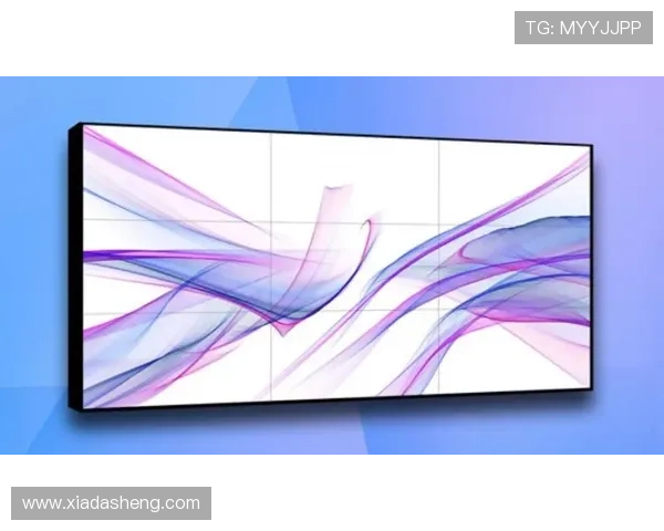 开云国际官网入口登录失败原因分析及解决建议