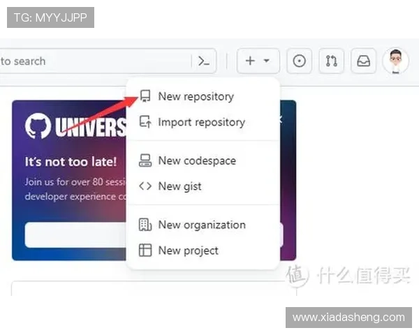开云体育电子游戏平台操作指南与新手必备技巧详解