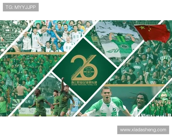 开云体育真人版会员注册指南让你快速开启体育娱乐新体验