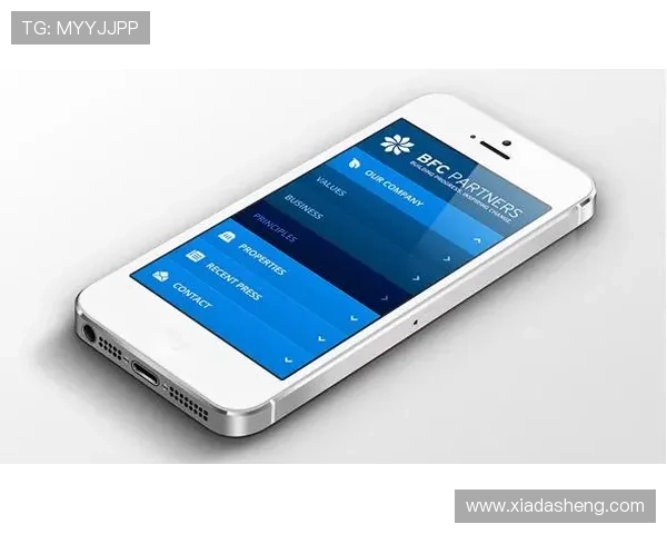 开云旗舰厅客户端界面操作详解,简洁易懂的界面导航指南