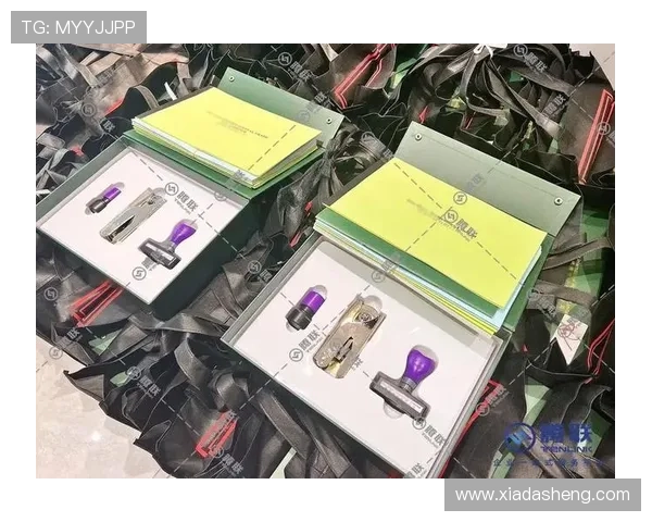 开云Kaiyun真人手机版安全可靠的游戏平台保障玩家资金与信息安全