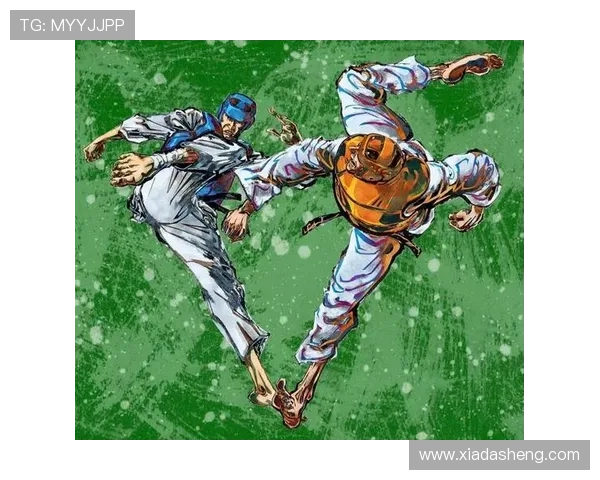 开云体育入口官网提供多样化的体育游戏和互动娱乐,丰富你的体育娱乐生活 开云体育入口官网提供多样化的体育游戏和互动娱乐,丰富你的体育娱乐生活