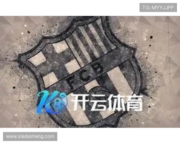 开云体育平台开户优惠活动最新资讯促使用户享受更多福利