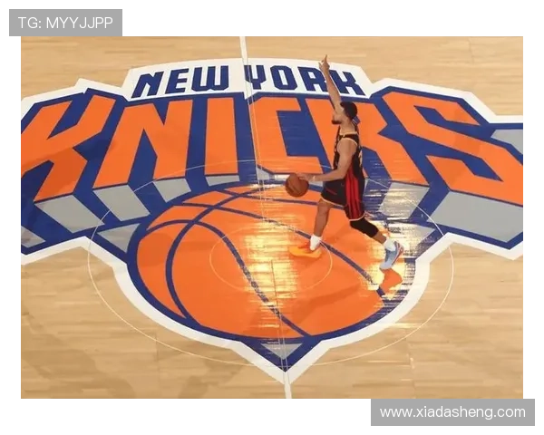 开云体育在线网站最新登录入口，提供全面体育赛事直播与资讯服务