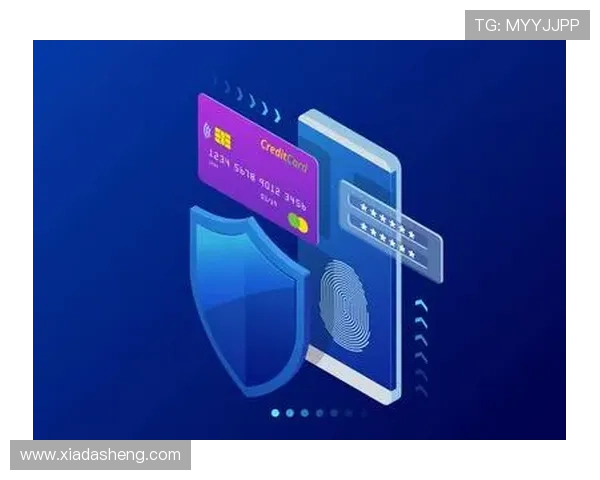 开云官网入口扫码安全保障措施,保障用户信息安全与隐私保护