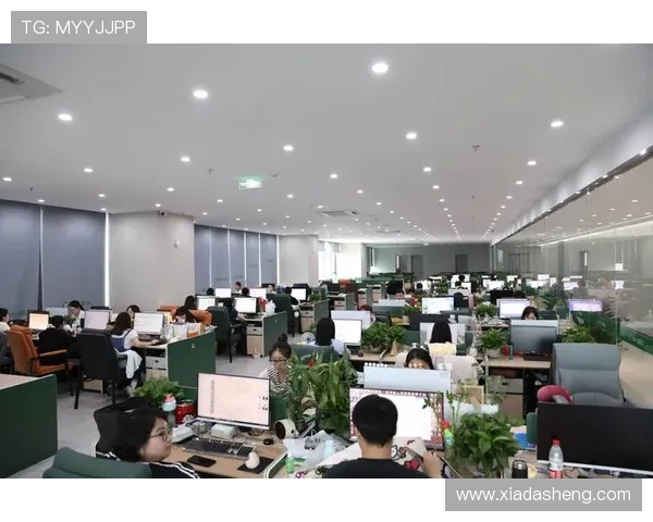 开云棋牌app最新版本下载安装指南,轻松畅玩多种棋牌游戏体验