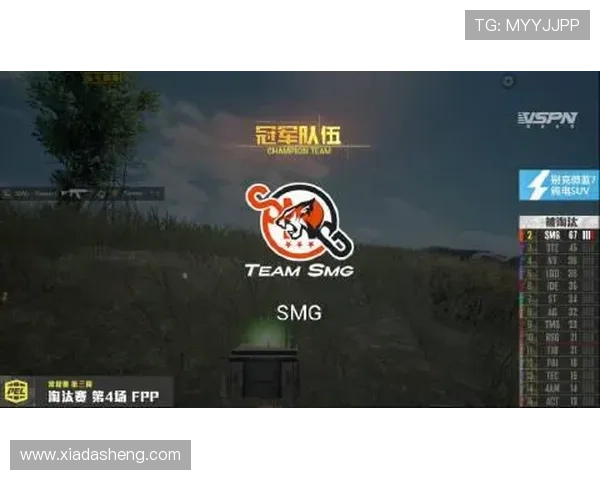 开云电竞注册平台注册遇到问题怎么办详细解决方案分享 开云电竞注册平台注册遇到问题怎么办详细解决方案分享