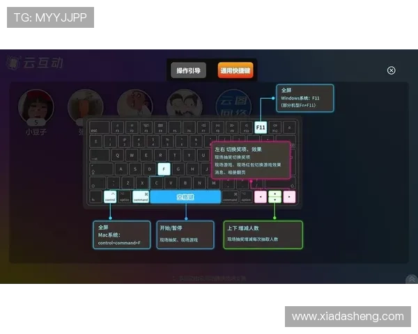 开云真人官网注册流程详解,新手快速上手真人娱乐的最佳途径