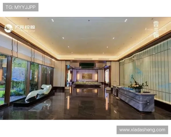 开云网址真人版会员注册后如何享受专属权益详细介绍