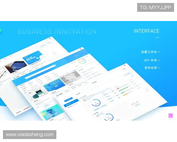 开云网页版登录多设备同步登录技巧实现多端无缝切换体验 开云网页版登录多设备同步登录技巧实现多端无缝切换体验