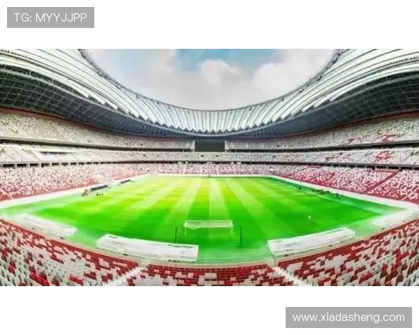 开云虚拟足球：打造沉浸式虚拟足球比赛体验的最佳选择虚拟足球游戏在开云平台上的最新发展与未来潜力虚拟足球赛事在开云虚拟平台上的创新应用与观赛体验提升