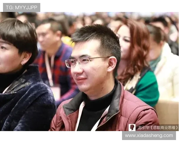 开云金年会手机版下载最新版本，轻松掌握年会精彩内容与互动方式