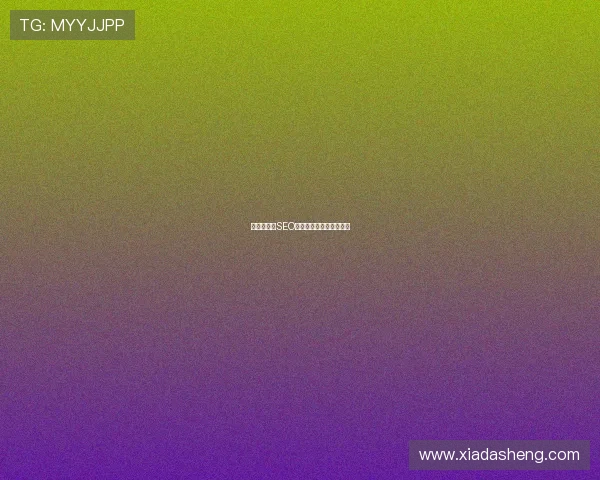 开云首页的SEO优化策略与实施方法分享