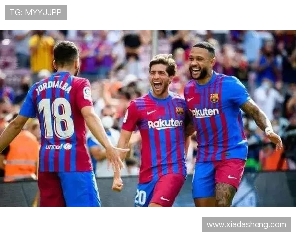 天博体育:如何利用数据分析提升投注成功率 天博体育:如何利用数据分析提升投注成功率