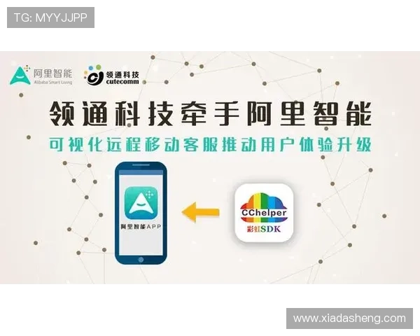 开云体育入口客服为VIP用户提供专属的定制化服务,确保高端用户的特殊需求得到满足