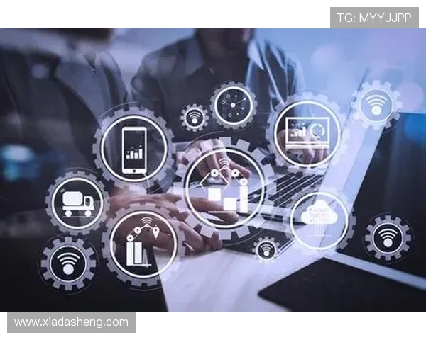 开云体育在线网站专业的客户服务团队,全天候解答用户疑问提供支持 开云体育在线网站专业的客户服务团队,全天候解答用户疑问提供支持