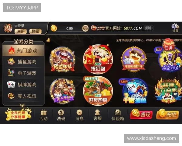 开云体育官方网站下载最新客户端,享受高清赛事直播和丰富赛事资讯 开云体育官方网站下载最新客户端,享受高清赛事直播和丰富赛事资讯