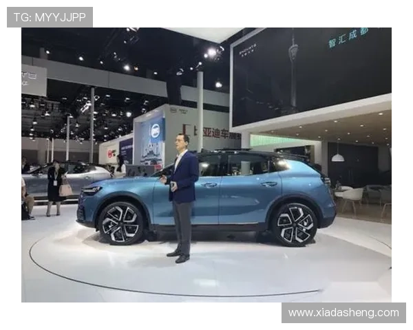 开云体育是真的吗:全面解析其平台的合法性与可靠性