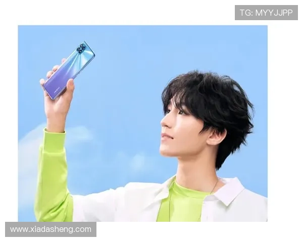 开云体育平台入口:官方最新入口地址更新及登录流程全攻略