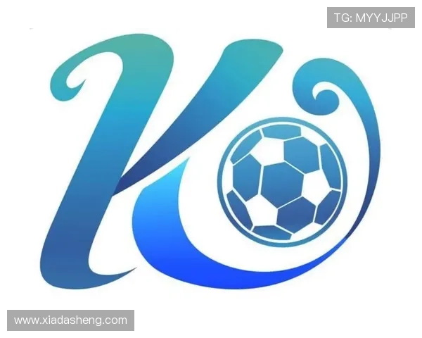 开云体育网址娱乐平台安全可靠,保障用户资金和个人信息的双重安全