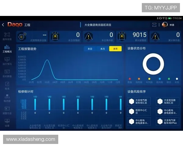 开云在线登录app账号密码忘记怎么办详细步骤及安全重置方法介绍 开云在线登录app账号密码忘记怎么办详细步骤及安全重置方法介绍
