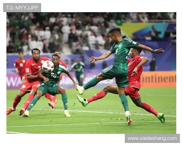 开云体育足球直播带你畅享欧洲五大联赛精彩比赛瞬间